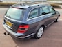 Mercedes-Benz C-klasse Estate 180 CGI BlueEFFICIENCY Business Class Avantgarde