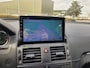 Mercedes-Benz C-klasse Estate 180 CGI BlueEFFICIENCY Business Class Avantgarde