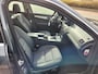 Mercedes-Benz C-klasse Estate 180 CGI BlueEFFICIENCY Business Class Avantgarde