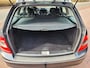 Mercedes-Benz C-klasse Estate 180 CGI BlueEFFICIENCY Business Class Avantgarde