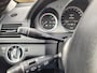 Mercedes-Benz C-klasse Estate 180 CGI BlueEFFICIENCY Business Class Avantgarde