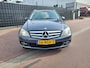 Mercedes-Benz C-klasse Estate 180 CGI BlueEFFICIENCY Business Class Avantgarde
