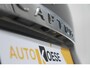 Renault Captur TCe 90 Bose | Trekhaak | Camera | Navigatie | Parkeersensoren