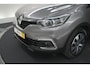 Renault Captur TCe 90 Bose | Trekhaak | Camera | Navigatie | Parkeersensoren