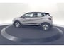 Renault Captur TCe 90 Bose | Trekhaak | Camera | Navigatie | Parkeersensoren
