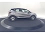 Renault Captur TCe 90 Bose | Trekhaak | Camera | Navigatie | Parkeersensoren