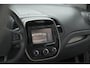 Renault Captur TCe 90 Bose | Trekhaak | Camera | Navigatie | Parkeersensoren