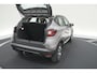 Renault Captur TCe 90 Bose | Trekhaak | Camera | Navigatie | Parkeersensoren