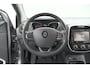 Renault Captur TCe 90 Bose | Trekhaak | Camera | Navigatie | Parkeersensoren