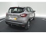Renault Captur TCe 90 Bose | Trekhaak | Camera | Navigatie | Parkeersensoren