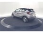 Renault Captur TCe 90 Bose | Trekhaak | Camera | Navigatie | Parkeersensoren