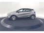 Renault Captur TCe 90 Bose | Trekhaak | Camera | Navigatie | Parkeersensoren