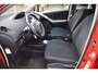 Toyota Yaris 1.3 VVTi Sol MMT*Automaat!*NW APK*5Deurs*AIrco*INRUILKOOPJE*