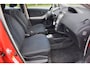 Toyota Yaris 1.3 VVTi Sol MMT*Automaat!*NW APK*5Deurs*AIrco*INRUILKOOPJE*
