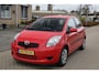 Toyota Yaris 1.3 VVTi Sol MMT*Automaat!*NW APK*5Deurs*AIrco*INRUILKOOPJE*