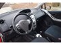 Toyota Yaris 1.3 VVTi Sol MMT*Automaat!*NW APK*5Deurs*AIrco*INRUILKOOPJE*