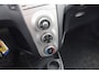 Toyota Yaris 1.3 VVTi Sol MMT*Automaat!*NW APK*5Deurs*AIrco*INRUILKOOPJE*