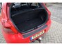 Toyota Yaris 1.3 VVTi Sol MMT*Automaat!*NW APK*5Deurs*AIrco*INRUILKOOPJE*