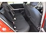 Toyota Yaris 1.3 VVTi Sol MMT*Automaat!*NW APK*5Deurs*AIrco*INRUILKOOPJE*