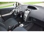Toyota Yaris 1.3 VVTi Sol MMT*Automaat!*NW APK*5Deurs*AIrco*INRUILKOOPJE*