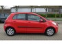 Toyota Yaris 1.3 VVTi Sol MMT*Automaat!*NW APK*5Deurs*AIrco*INRUILKOOPJE*