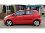 Toyota Yaris 1.3 VVTi Sol MMT*Automaat!*NW APK*5Deurs*AIrco*INRUILKOOPJE*