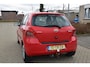 Toyota Yaris 1.3 VVTi Sol MMT*Automaat!*NW APK*5Deurs*AIrco*INRUILKOOPJE*
