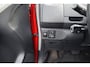 Toyota Yaris 1.3 VVTi Sol MMT*Automaat!*NW APK*5Deurs*AIrco*INRUILKOOPJE*