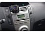 Toyota Yaris 1.3 VVTi Sol MMT*Automaat!*NW APK*5Deurs*AIrco*INRUILKOOPJE*