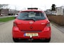 Toyota Yaris 1.3 VVTi Sol MMT*Automaat!*NW APK*5Deurs*AIrco*INRUILKOOPJE*