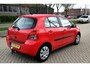 Toyota Yaris 1.3 VVTi Sol MMT*Automaat!*NW APK*5Deurs*AIrco*INRUILKOOPJE*