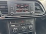 SEAT Leon ST 1.2 TSI Style Trekhaak / Cruise control / Multi Media