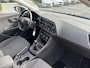 SEAT Leon ST 1.2 TSI Style Trekhaak / Cruise control / Multi Media