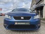 SEAT Leon ST 1.2 TSI Style Trekhaak / Cruise control / Multi Media