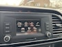 SEAT Leon ST 1.2 TSI Style Trekhaak / Cruise control / Multi Media
