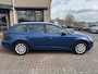 SEAT Leon ST 1.2 TSI Style Trekhaak / Cruise control / Multi Media