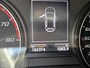 SEAT Leon ST 1.2 TSI Style Trekhaak / Cruise control / Multi Media