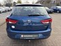 SEAT Leon ST 1.2 TSI Style Trekhaak / Cruise control / Multi Media