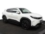 Toyota Urban Cruiser Executive 61 kWh | 426 km WLTP bereik | Nieuwe auto | 10 jaar garantie |