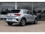 Volkswagen T-Roc 1.5 TSI 150pk DSG R-Line Edition | Winter Pakket | Matrix LED | Achteruitrijcamera