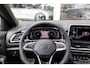 Volkswagen T-Roc 1.5 TSI 150pk DSG R-Line Edition | Winter Pakket | Matrix LED | Achteruitrijcamera