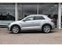 Volkswagen T-Roc 1.5 TSI 150pk DSG R-Line Edition | Winter Pakket | Matrix LED | Achteruitrijcamera
