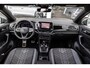Volkswagen T-Roc 1.5 TSI 150pk DSG R-Line Edition | Winter Pakket | Matrix LED | Achteruitrijcamera