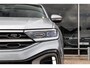Volkswagen T-Roc 1.5 TSI 150pk DSG R-Line Edition | Winter Pakket | Matrix LED | Achteruitrijcamera
