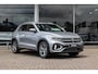 Volkswagen T-Roc 1.5 TSI 150pk DSG R-Line Edition | Winter Pakket | Matrix LED | Achteruitrijcamera