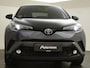 Toyota C-HR 1.8 Hybride Energy | Trekhaak | Navigatie | DAB