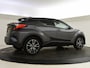 Toyota C-HR 1.2 Turbo Luxury Automaat | JBL | Navigatie