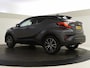 Toyota C-HR 1.2 Turbo Luxury Automaat | JBL | Navigatie