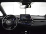 Toyota C-HR 1.2 Turbo Luxury Automaat | JBL | Navigatie