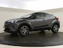 Toyota C-HR 1.2 Turbo Luxury Automaat | JBL | Navigatie